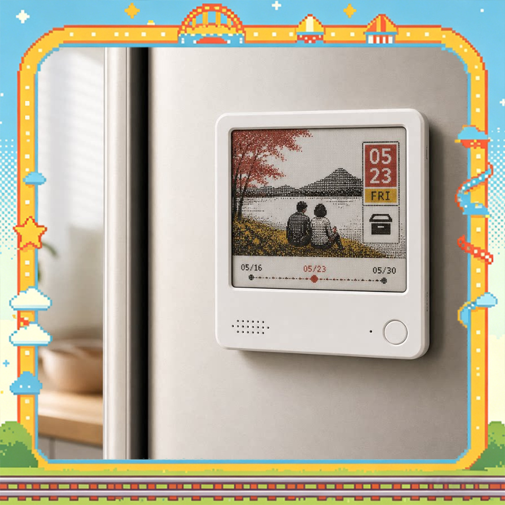 ZECTRIX ESP32 ontwikkelkit met - Esp32 Uart Module recensie en prijs