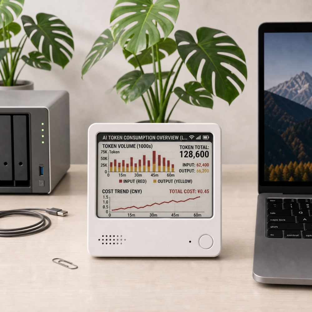 ZECTRIX ESP32 DEV Kit Volledig - Esp32 Uart Module recensie en prijs