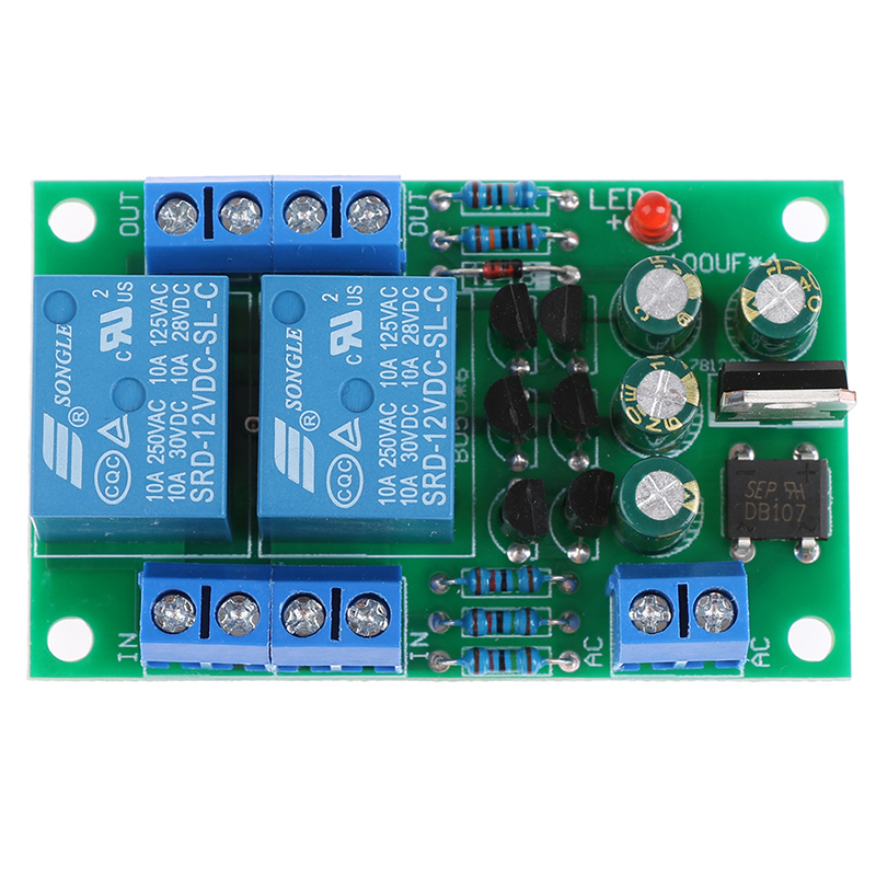 1PC Audio Luidspreker Bescherm - Esp32 S2 recensie en prijs