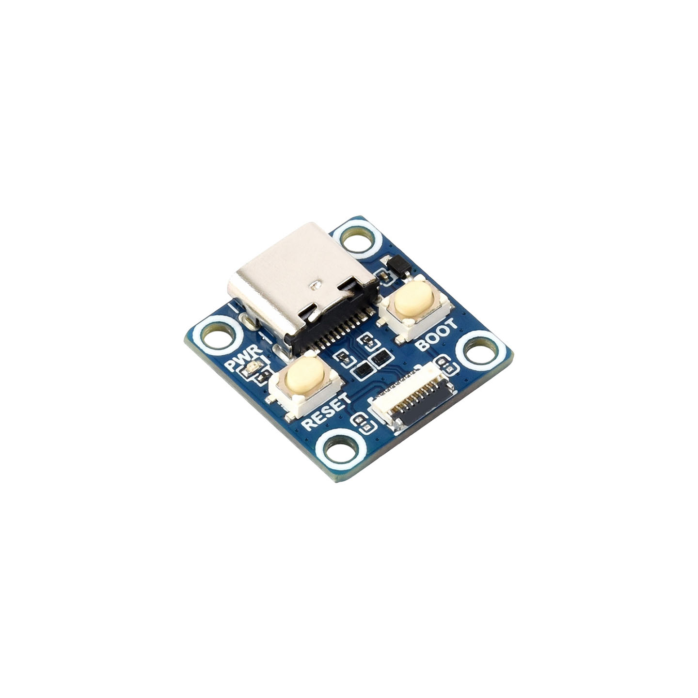 Waveshare ESP32-S3 LoRa ontwik - Esp32 Uart Module recensie en prijs