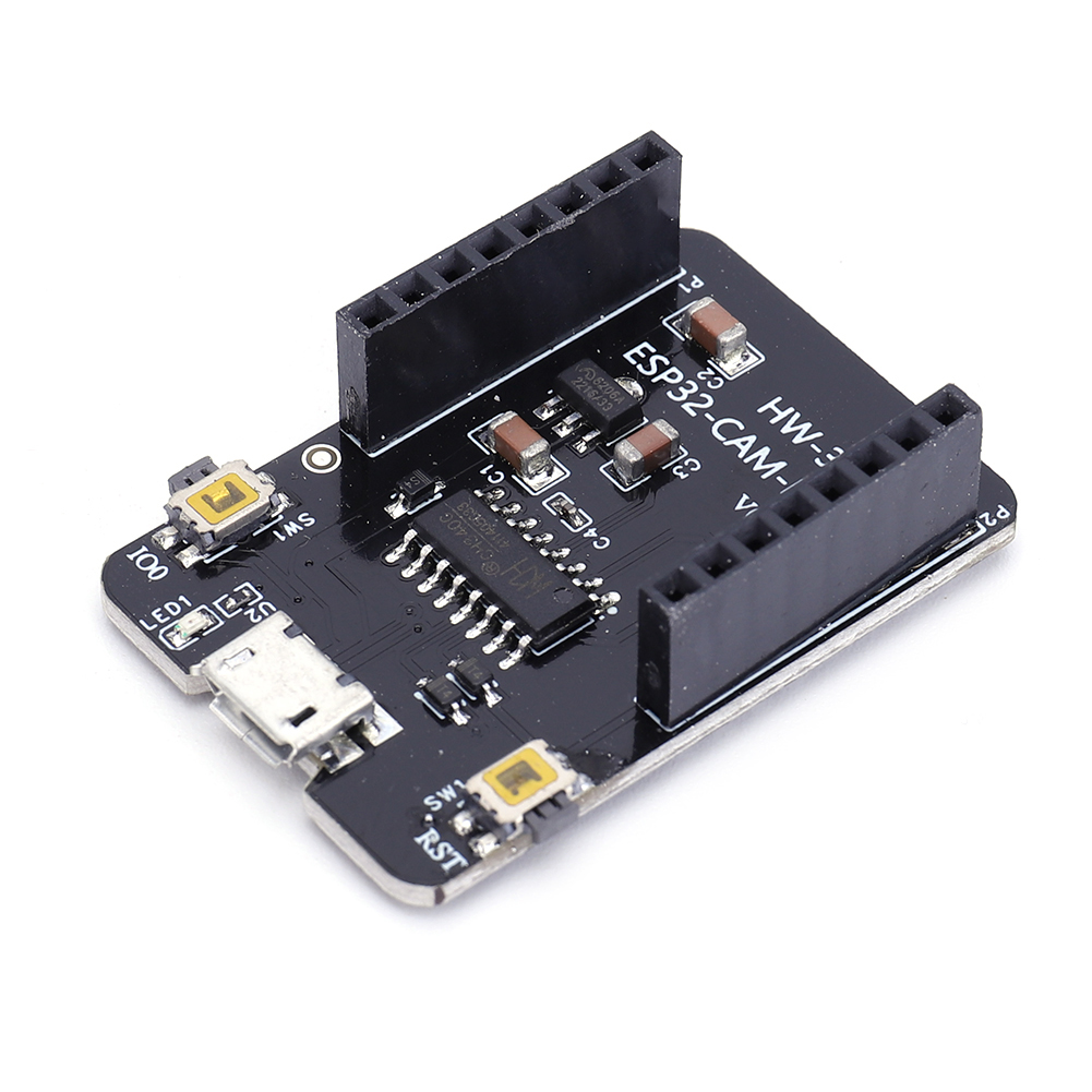 ESP32-CAM-MB Programmering Ada - Esp32 Uart Module recensie en prijs