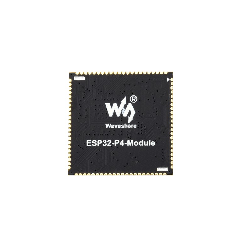 Nieuw ESP32-P4 ontwikkelbord D - Esp32 P4 recensie en prijs