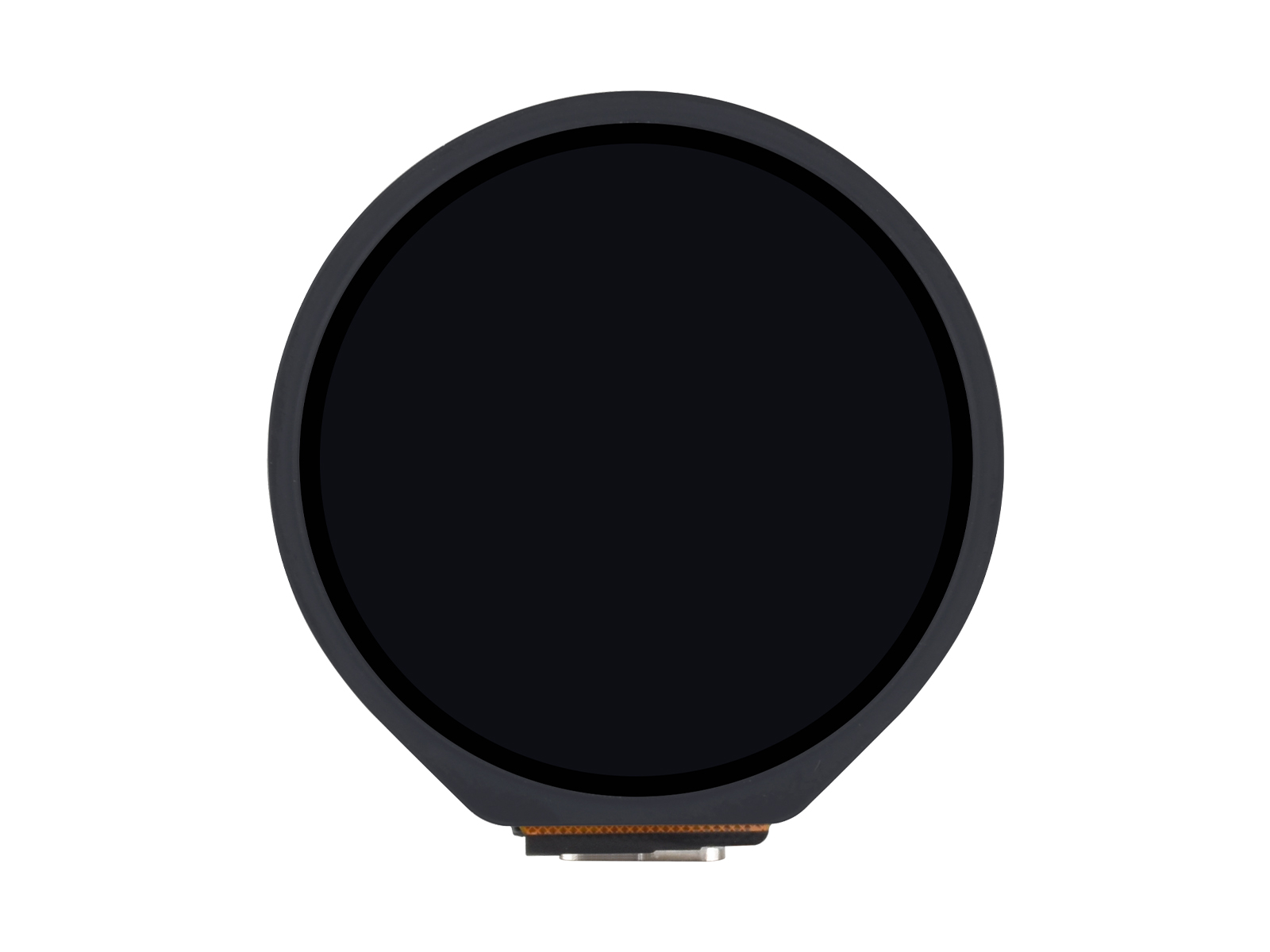 ESP32-C6 1.28 inch Touch LCD D - Esp32 C6 recensie en prijs