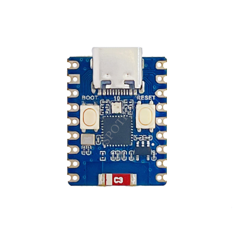 Esp32 C3 Wifi Bluetooth ESP32- - Esp32 C3 recensie en prijs