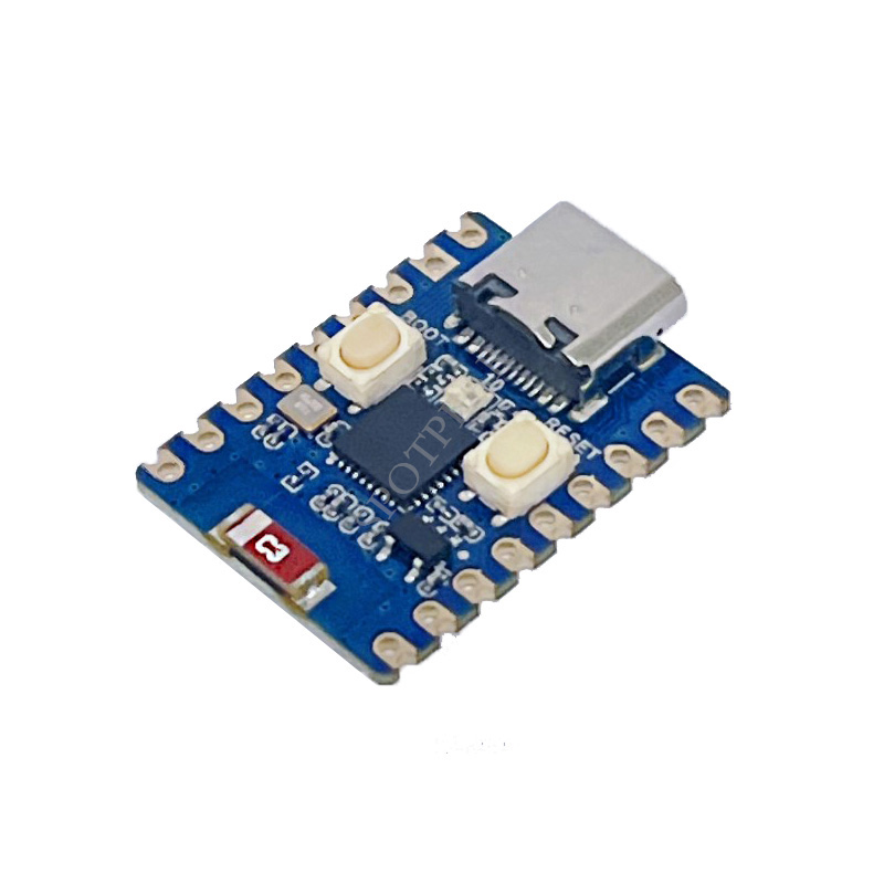 Esp32 C3 Wifi Bluetooth ESP32- - Esp32 C3 recensie en prijs
