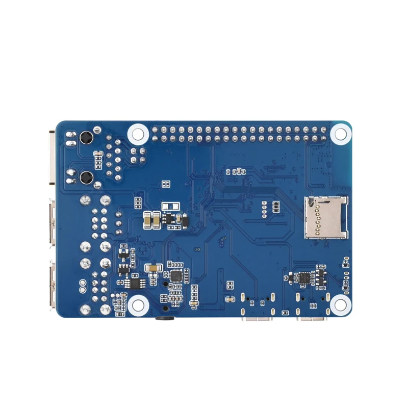 ESP32-P4-WIFI6-DEV-KIT ontwikk - Esp32 P4 recensie en prijs