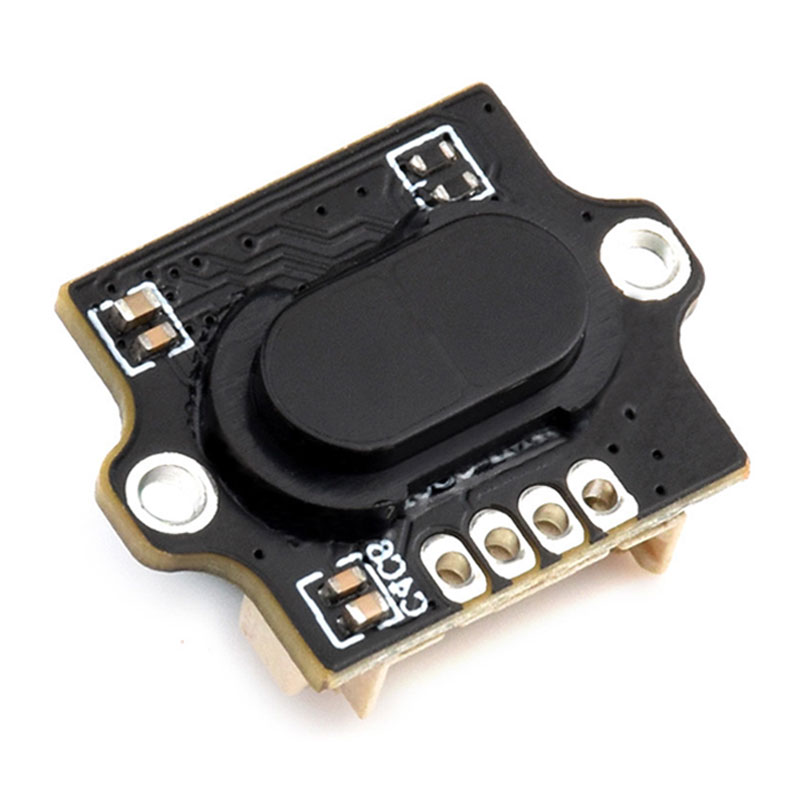 Mini TOF Time-of-Flight Laser  - Espressif Esp32 recensie en prijs