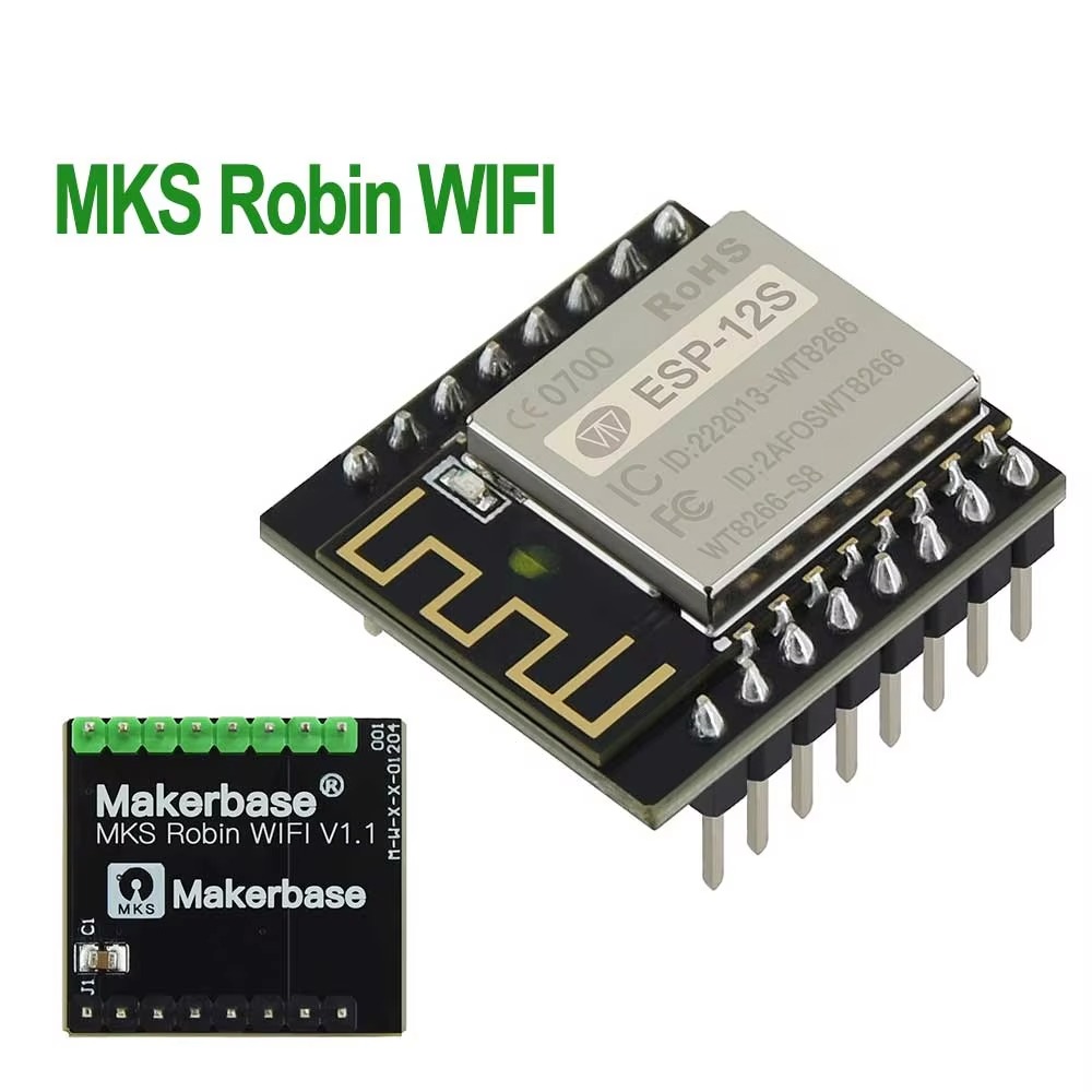 Slimme ESP8266 WIFI-module V1. - Esp8266 recensie en prijs