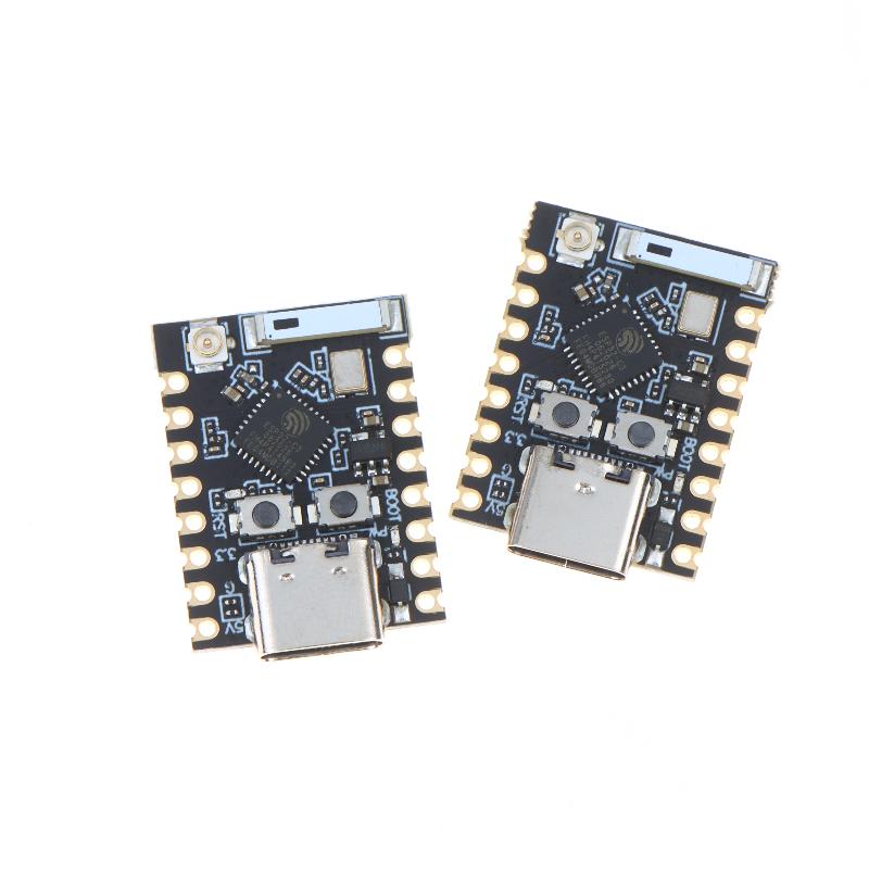 Hot Sale 1 stuks Type-C ESP32  - Esp32 C3 recensie en prijs