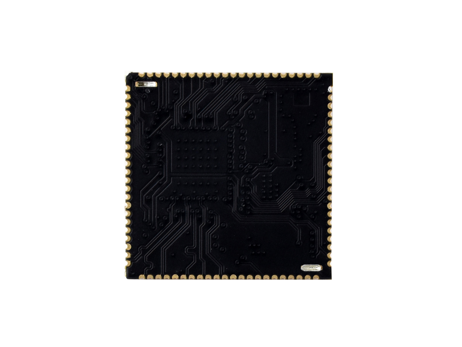 Waveshare ESP32-P4-module kern - Esp32 Uart Module recensie en prijs